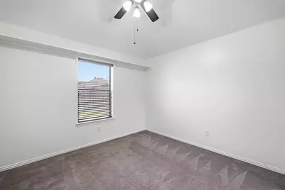 [Address not provided], Fort Worth, TX 76118 - Photo 17