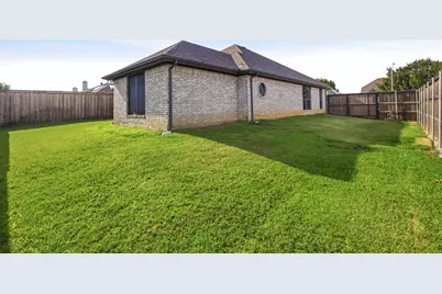 9101 Autumn Falls Drive, Fort Worth, TX 76118 - Photo 29