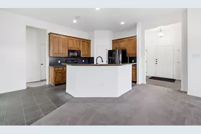9101 Autumn Falls Drive, Fort Worth, TX 76118 - Photo 9