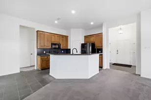 9101 Autumn Falls Dr, Fort Worth, TX 76118 - Photo 9