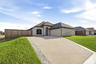 [Address not provided], Fort Worth, TX 76118 - Photo 1