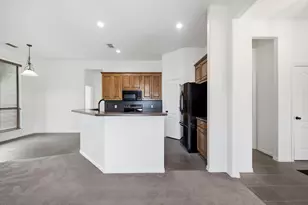 [Address not provided], Fort Worth, TX 76118 - Photo 11
