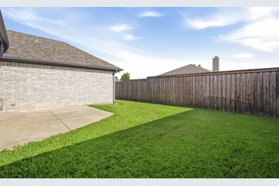 [Address not provided], Fort Worth, TX 76118 - Photo 27