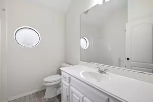 [Address not provided], Fort Worth, TX 76118 - Photo 17