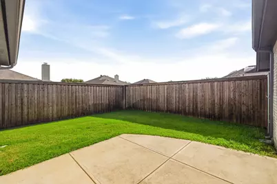 [Address not provided], Fort Worth, TX 76118 - Photo 31