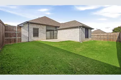 9101 Autumn Falls Drive, Fort Worth, TX 76118 - Photo 27