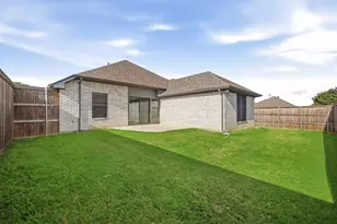 [Address not provided], Fort Worth, TX 76118 - Photo 27