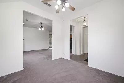 9101 Autumn Falls Drive, Fort Worth, TX 76118 - Photo 3