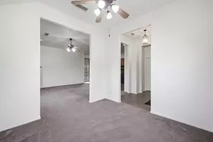 9101 Autumn Falls Dr, Fort Worth, TX 76118 - Photo 3