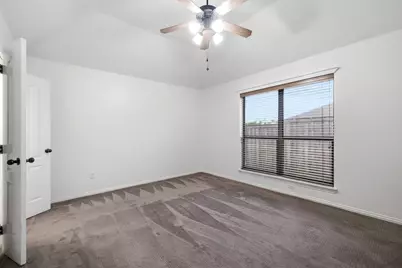 9101 Autumn Falls Drive, Fort Worth, TX 76118 - Photo 19