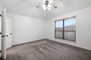 [Address not provided], Fort Worth, TX 76118 - Photo 19