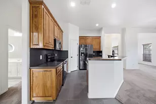 [Address not provided], Fort Worth, TX 76118 - Photo 9