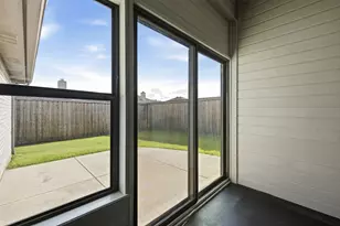 [Address not provided], Fort Worth, TX 76118 - Photo 25