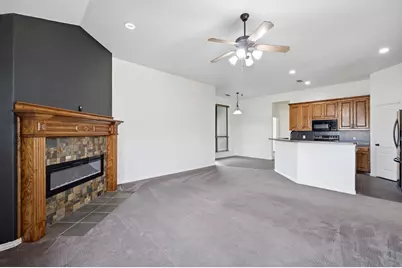 9101 Autumn Falls Drive, Fort Worth, TX 76118 - Photo 5