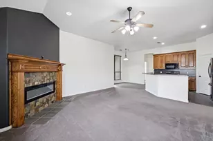 [Address not provided], Fort Worth, TX 76118 - Photo 5