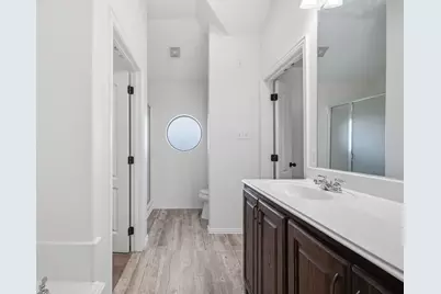 [Address not provided], Fort Worth, TX 76118 - Photo 23