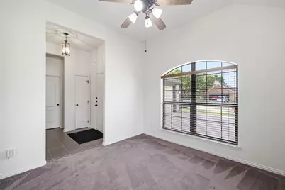 9101 Autumn Falls Drive, Fort Worth, TX 76118 - Photo 3