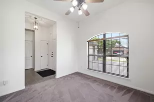 [Address not provided], Fort Worth, TX 76118 - Photo 3