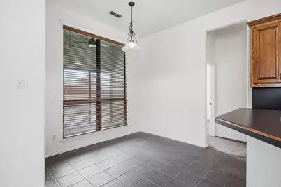 9101 Autumn Falls Drive, Fort Worth, TX 76118 - Photo 7