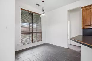9101 Autumn Falls Dr, Fort Worth, TX 76118 - Photo 7