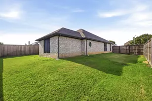 9101 Autumn Falls Dr, Fort Worth, TX 76118 - Photo 19