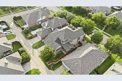 961 Panther Lane, Allen, TX 75013 - Photo 39