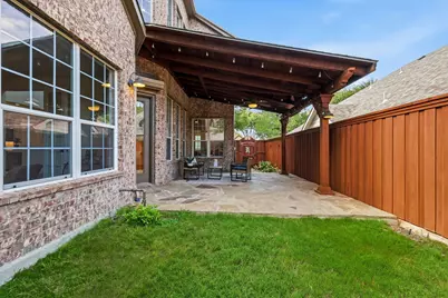961 Panther Lane, Allen, TX 75013 - Photo 37