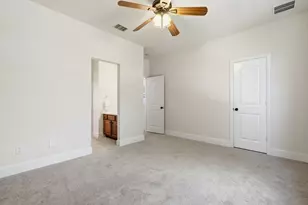 961 Panther Ln, Allen, TX 75013 - Photo 31