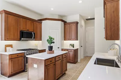 961 Panther Lane, Allen, TX 75013 - Photo 11
