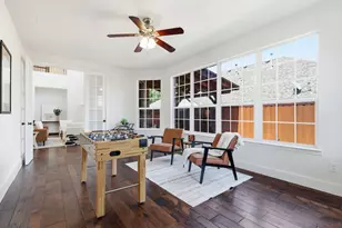 961 Panther Ln, Allen, TX 75013 - Photo 15