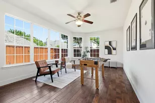 961 Panther Ln, Allen, TX 75013 - Photo 15