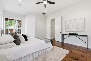 961 Panther Ln, Allen, TX 75013 - Photo 19