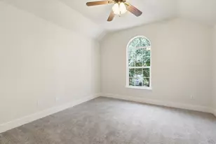 961 Panther Ln, Allen, TX 75013 - Photo 33