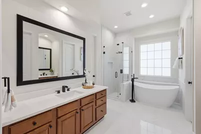 961 Panther Lane, Allen, TX 75013 - Photo 21