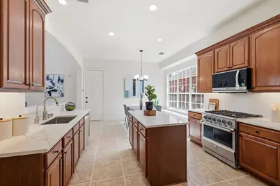 961 Panther Lane, Allen, TX 75013 - Photo 13