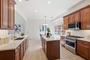 961 Panther Ln, Allen, TX 75013 - Photo 13