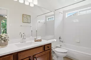 961 Panther Ln, Allen, TX 75013 - Photo 35