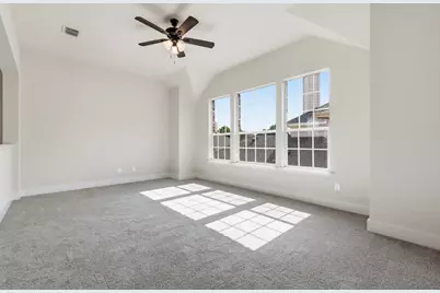 961 Panther Lane, Allen, TX 75013 - Photo 25