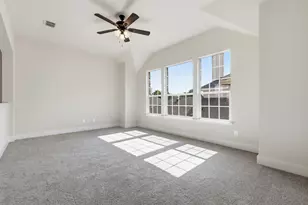 961 Panther Ln, Allen, TX 75013 - Photo 25