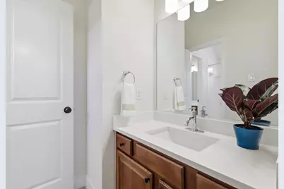 961 Panther Lane, Allen, TX 75013 - Photo 27