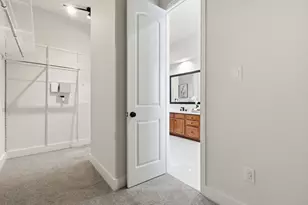 961 Panther Ln, Allen, TX 75013 - Photo 23