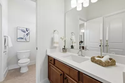 961 Panther Lane, Allen, TX 75013 - Photo 29