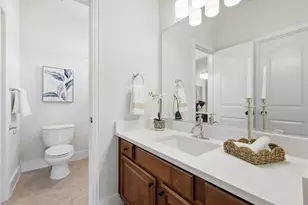 961 Panther Ln, Allen, TX 75013 - Photo 29