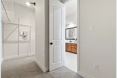 961 Panther Lane, Allen, TX 75013 - Photo 23