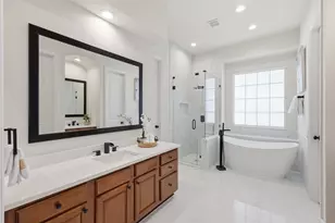 961 Panther Ln, Allen, TX 75013 - Photo 21