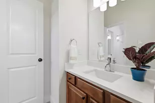 961 Panther Ln, Allen, TX 75013 - Photo 27