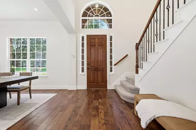 961 Panther Lane, Allen, TX 75013 - Photo 3