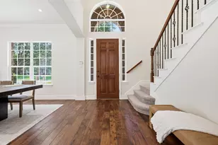 961 Panther Ln, Allen, TX 75013 - Photo 3