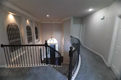 6060 Van Horn Lane, Frisco, TX 75034 - Photo 7