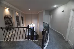 6060 Van Horn Ln, Frisco, TX 75034 - Photo 7
